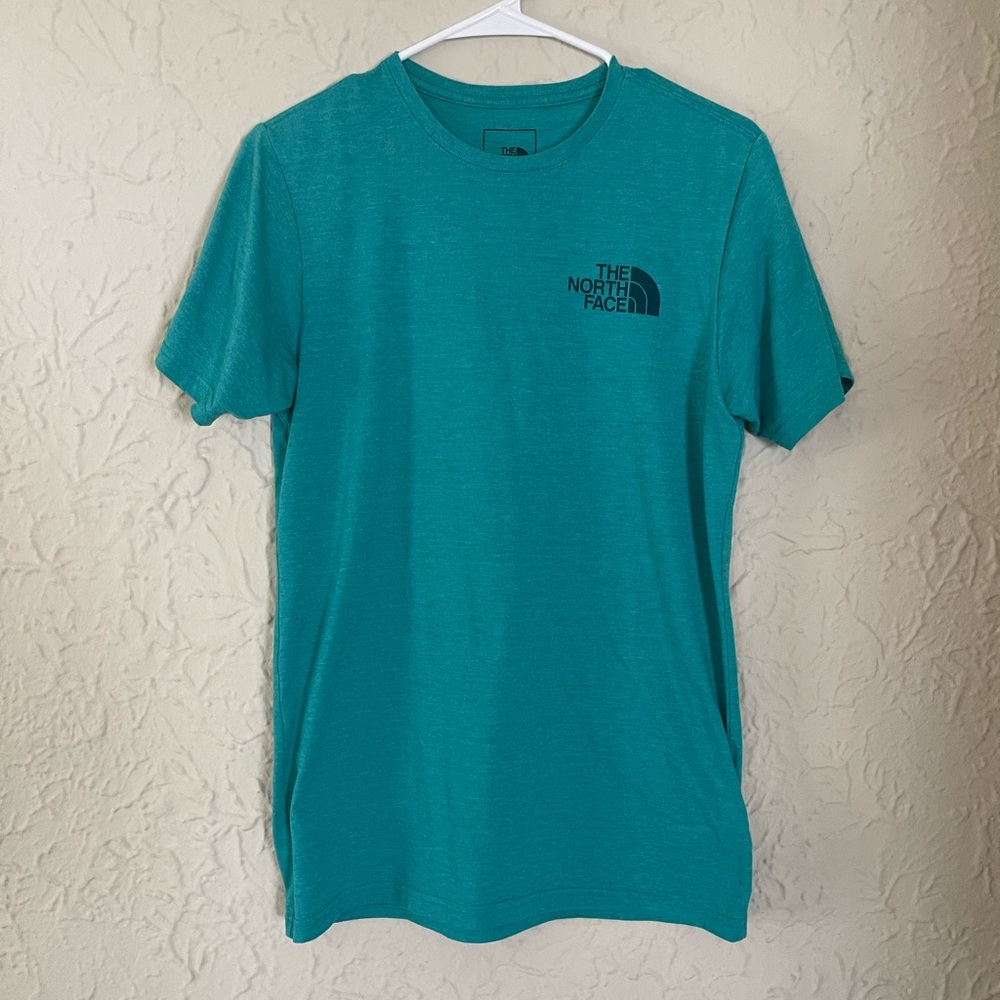 The North Face T-shirt